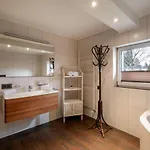 Haus Milan 蒂罗的圣约翰