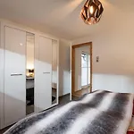 Haus Milan Semesterbostad