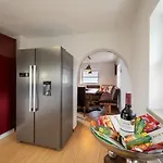 Haus Milan