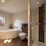 Haus Milan